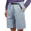 Gramicci G-Shorts (Smoky Blue)