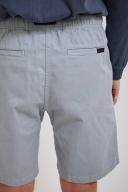 Gramicci G-Shorts (Smoky Blue)