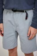 Gramicci G-Shorts (Smoky Blue)