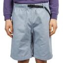 Gramicci G-Shorts (Smoky Blue)