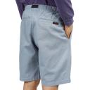 Gramicci G-Shorts (Smoky Blue)