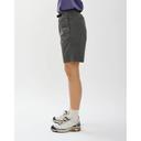 Gramicci G-Shorts US XS / Asia S / Grey / Charcoal
