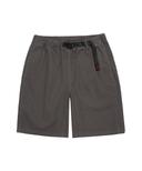 Gramicci G-Shorts US XS / Asia S / Grey / Charcoal