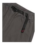 Gramicci G-Shorts US XS / Asia S / Grey / Charcoal