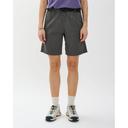Gramicci G-Shorts US XS / Asia S / Grey / Charcoal