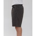 Gramicci G-Shorts US XS / Asia S / Grey / Charcoal