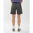 Gramicci G-Shorts US XS / Asia S / Grey / Charcoal