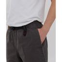 Gramicci G-Shorts US XS / Asia S / Grey / Charcoal