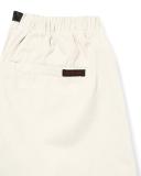 Gramicci G-Shorts XL / Cream / Greige