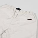 Gramicci G-Shorts XL / Cream / Greige