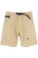 Gramicci Gadget Men's Shorts - Chino
