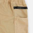 Gramicci Gadget Men's Shorts - Chino