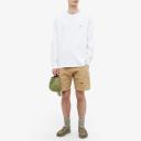 Gramicci Gadget Men's Shorts - Chino
