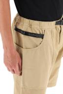 Gramicci Gadget Men's Shorts - Chino