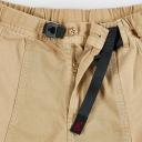 Gramicci Gadget Men's Shorts - Chino