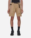 Gramicci Gadget Men's Shorts - Chino