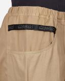 Gramicci Gadget Men's Shorts - Chino