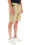 Gramicci Gadget Men's Shorts - Chino