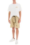 Gramicci Gadget Men's Shorts - Chino