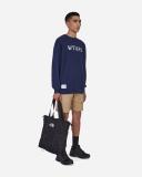 Gramicci Gadget Men's Shorts - Chino