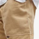 Gramicci Gadget Men's Shorts - Chino
