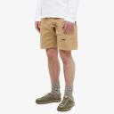 Gramicci Gadget Men's Shorts - Chino