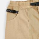Gramicci Gadget Men's Shorts - Chino