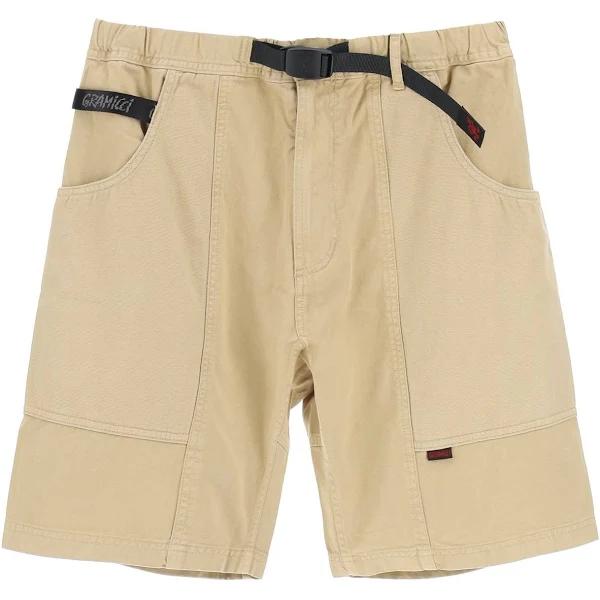 Gramicci Gadget Men's Shorts - Chino