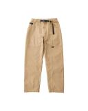 Gramicci Gadget Men's Trousers - Chino