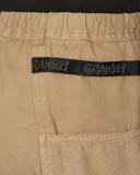 Gramicci Gadget Men's Trousers - Chino
