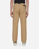 Gramicci Gadget Men's Trousers - Chino