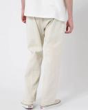 Gramicci Gadget Men's Trousers - Chino