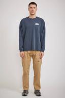 Gramicci Gadget Men's Trousers - Chino