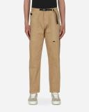 Gramicci Gadget Men's Trousers - Chino