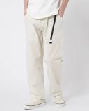 Gramicci Gadget Men's Trousers - Chino