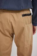 Gramicci Gadget Men's Trousers - Chino