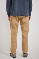 Gramicci Gadget Men's Trousers - Chino