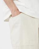 Gramicci Gadget Men's Trousers - Chino