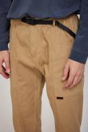 Gramicci Gadget Men's Trousers - Chino