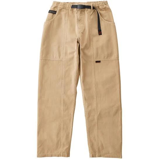 Gramicci Gadget Men's Trousers - Chino