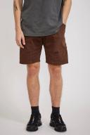 Gramicci - Gadget Shorts in Organic Cotton - S