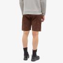 Gramicci - Gadget Shorts in Organic Cotton - S