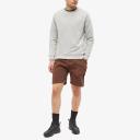 Gramicci - Gadget Shorts in Organic Cotton - S