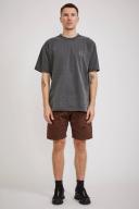 Gramicci - Gadget Shorts in Organic Cotton - S