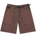 Gramicci - Gadget Shorts in Organic Cotton - S