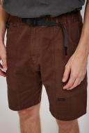 Gramicci - Gadget Shorts in Organic Cotton - S