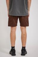Gramicci - Gadget Shorts in Organic Cotton - S