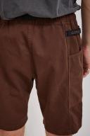 Gramicci - Gadget Shorts in Organic Cotton - S