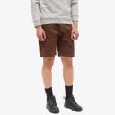 Gramicci - Gadget Shorts in Organic Cotton - S