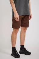 Gramicci - Gadget Shorts in Organic Cotton - S